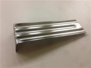 Linienhaken