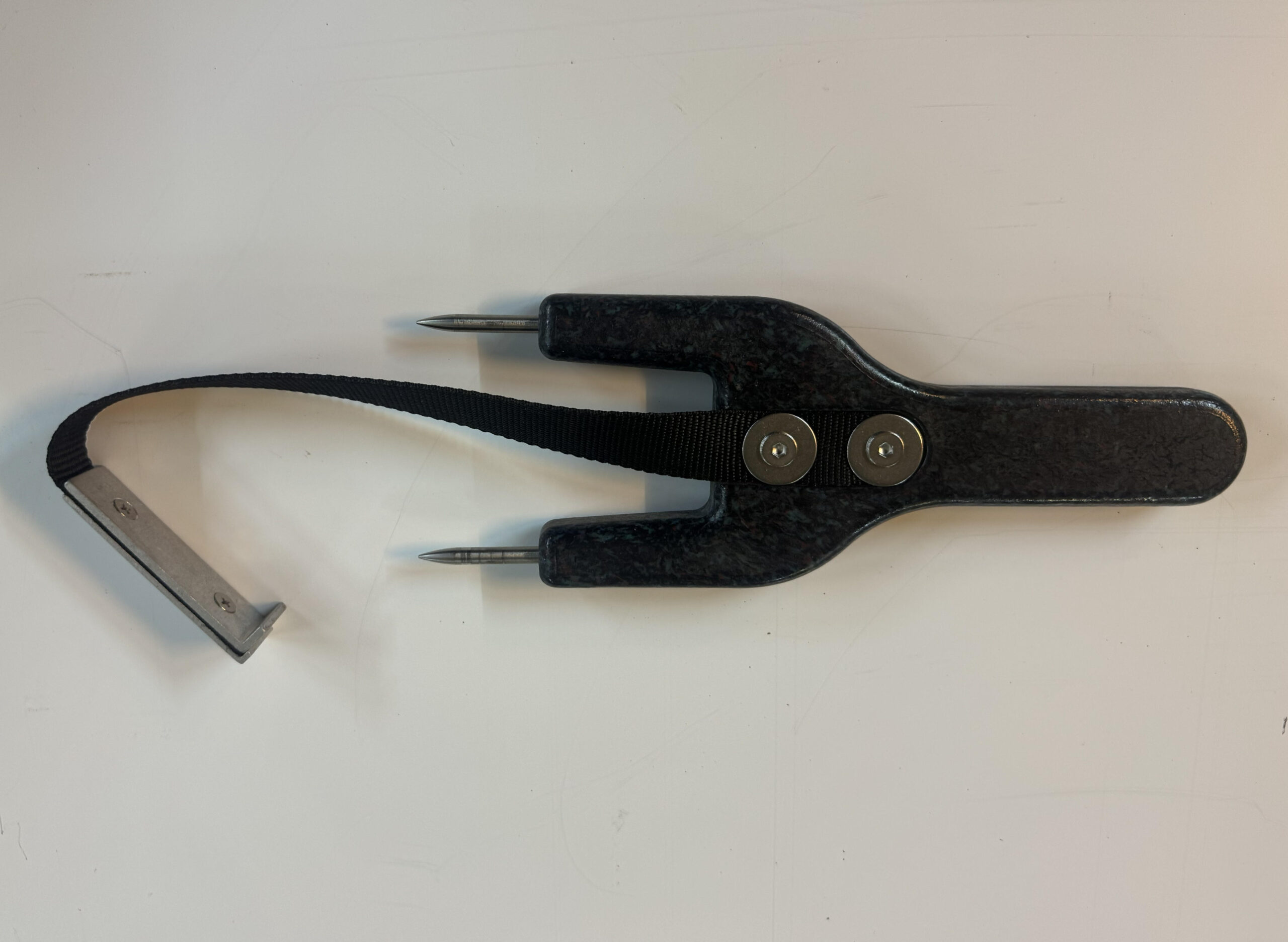 Linienspanner – Bild 3