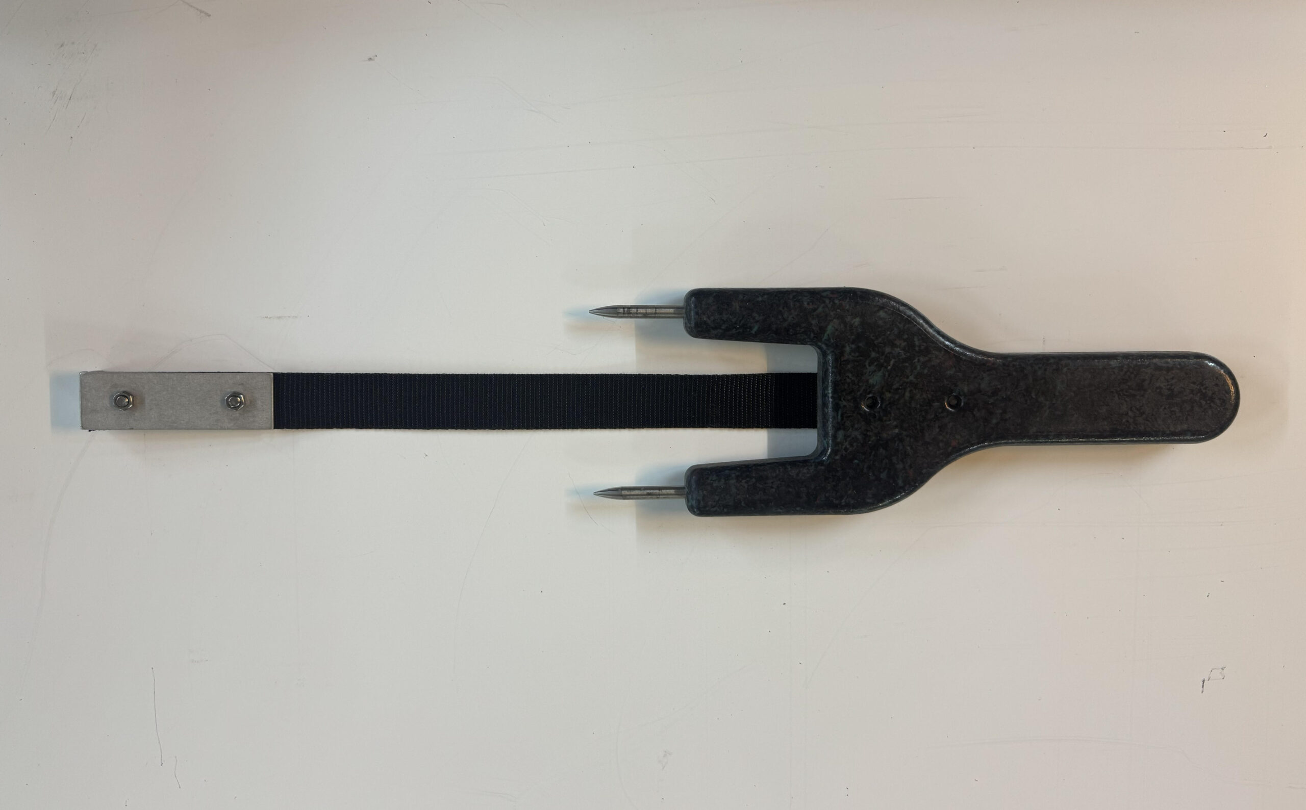 Linienspanner – Bild 4